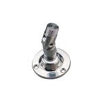 Sea-Dog Swivel Tall Antenna Base | Blackburn Marine Supply
